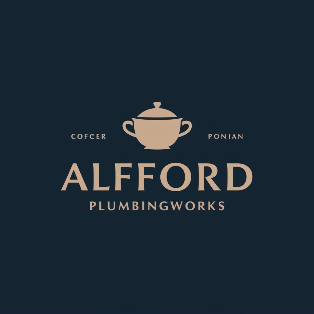 Alfordplumbingworks